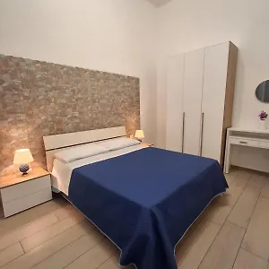 Casa Carruvedda Avola